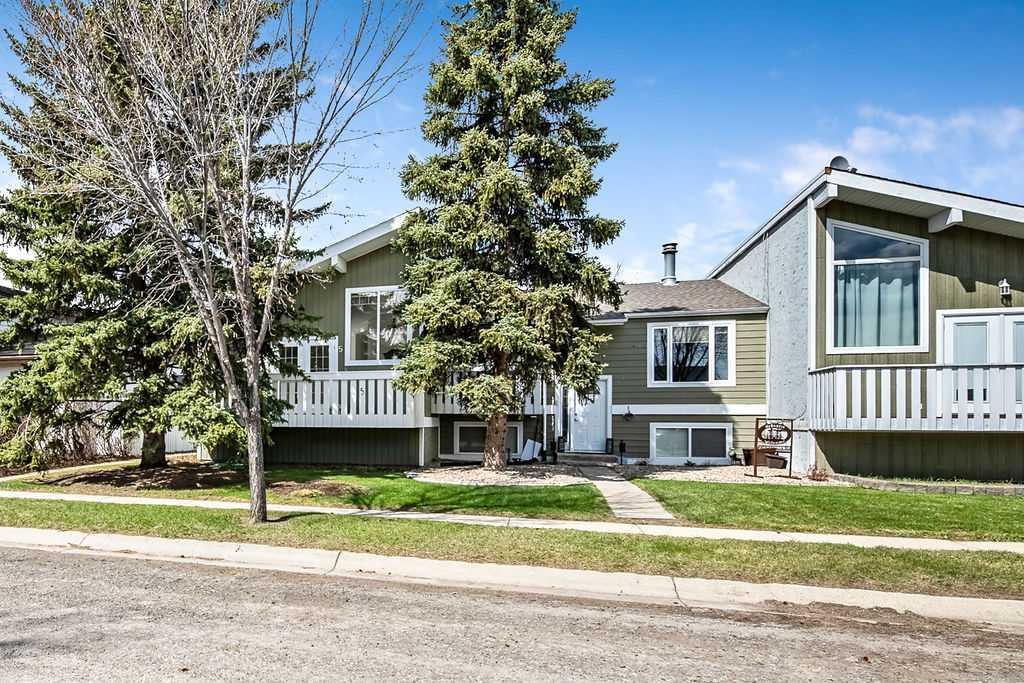 Picture of 5 Stimson Road SW, High River Real Estate Listing