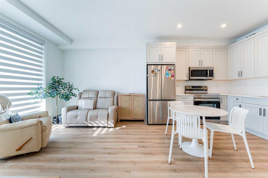 Picture of 315, 60 Sage Hill Walk NW, Calgary Real Estate Listing