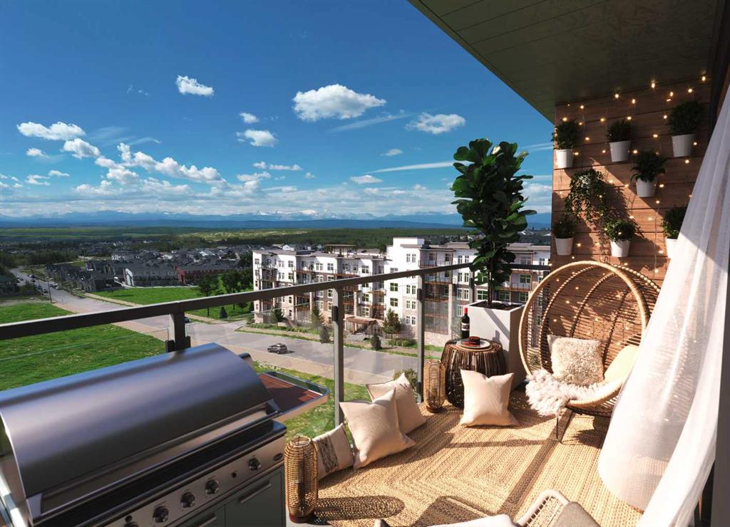 Picture of A101, 2026 81 Street SW, Calgary Real Estate Listing