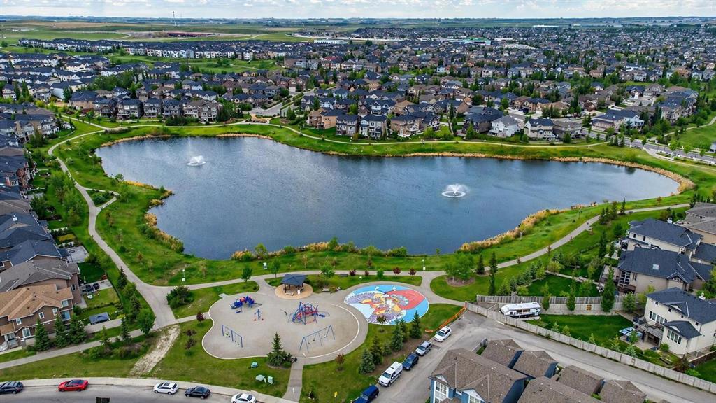 Picture of 207, 22 Panatella Road NW, Calgary Real Estate Listing