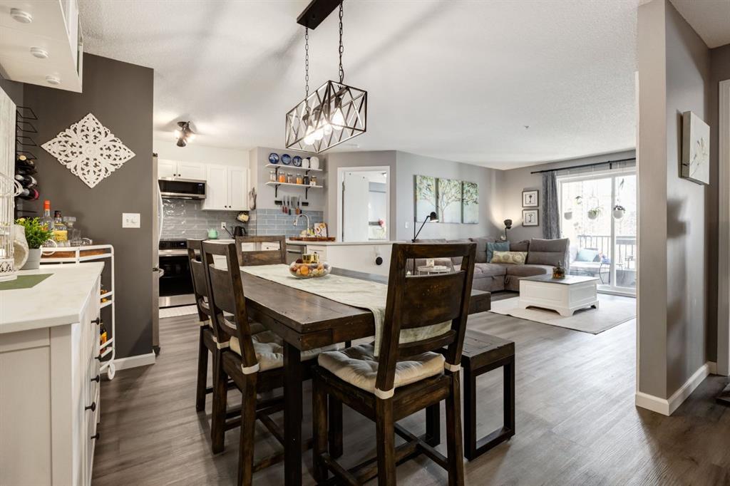 Picture of 3209, 4975 130 Avenue SE, Calgary Real Estate Listing