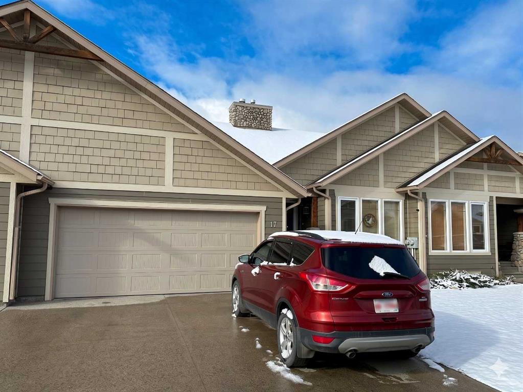 Picture of 17 Ironstone Drive , Coleman Real Estate Listing