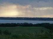 Picture of 15, 420069 Range Road 284  , Rural Ponoka County Real Estate Listing