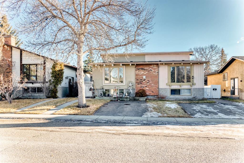 Picture of 274 Templeview Way NE, Calgary Real Estate Listing