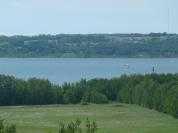 Picture of 29, 420069 Range Road 284  , Rural Ponoka County Real Estate Listing