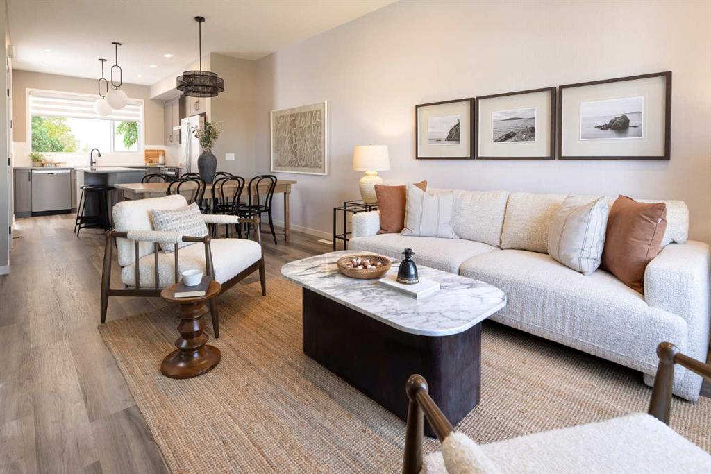 Picture of 144 Sawgrass Gate NW, Airdrie Real Estate Listing
