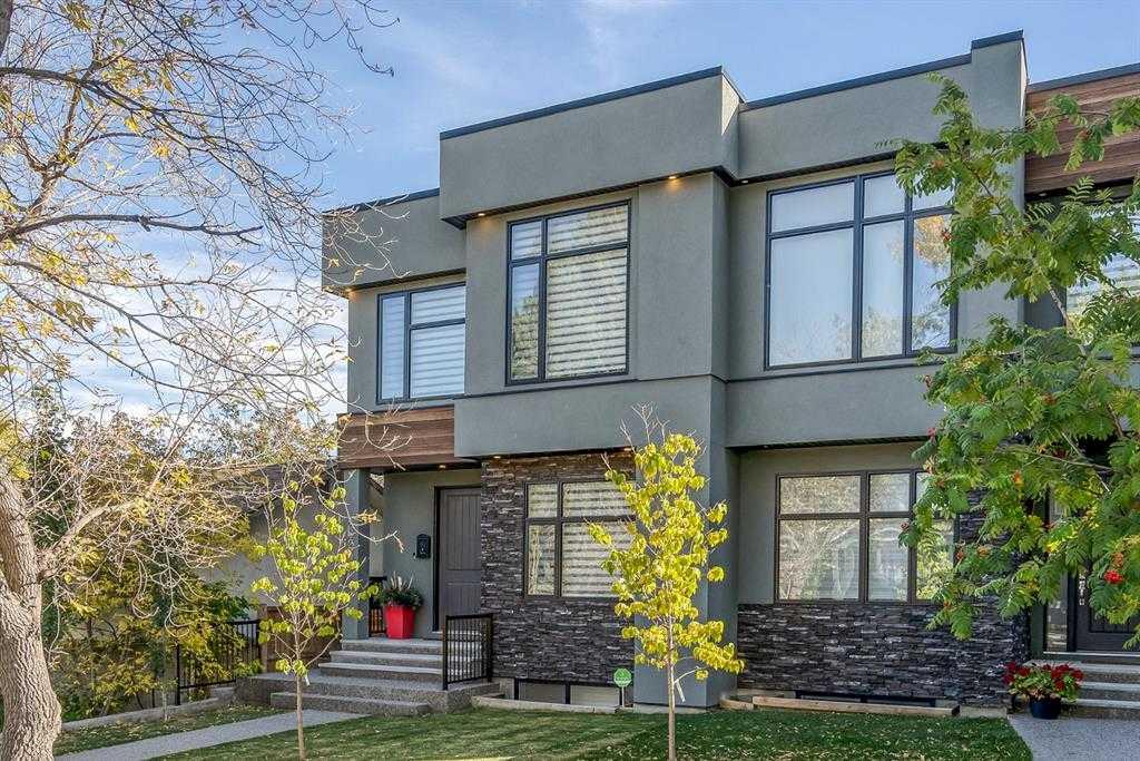 Picture of 2826 40 Street SW, Calgary Real Estate Listing