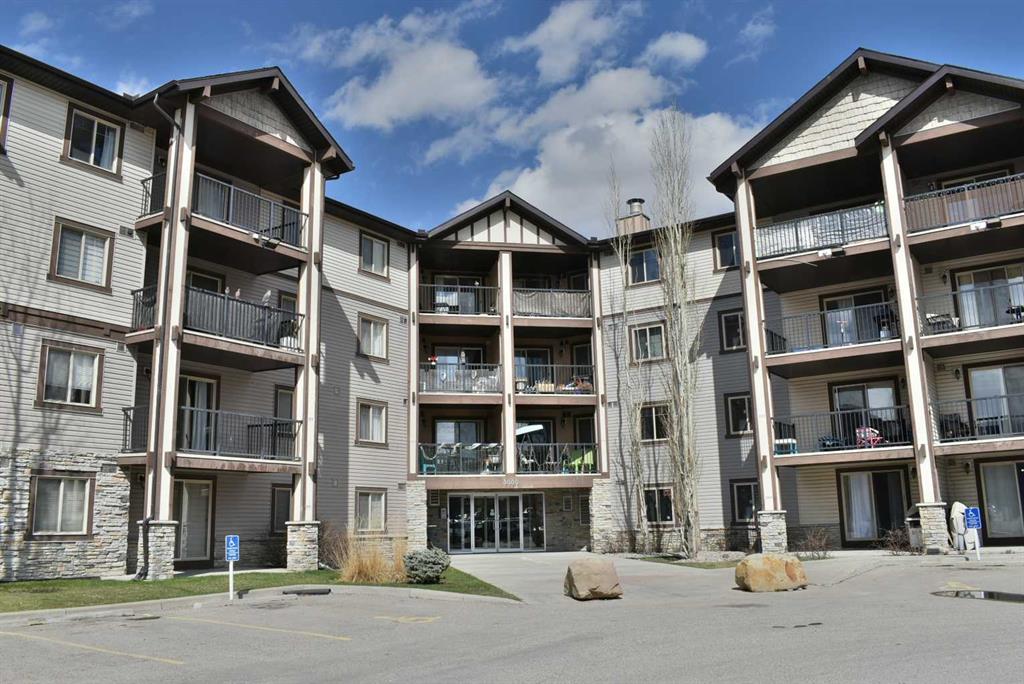 Picture of 3418, 60 Panatella Street NW, Calgary Real Estate Listing