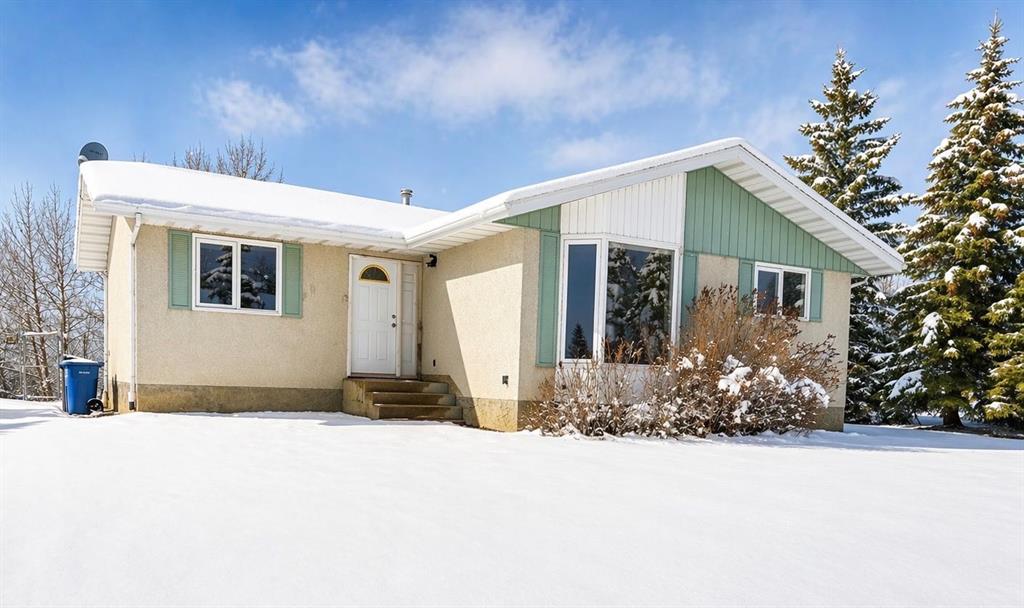 Picture of 10702 104 Avenue , Grande Cache Real Estate Listing