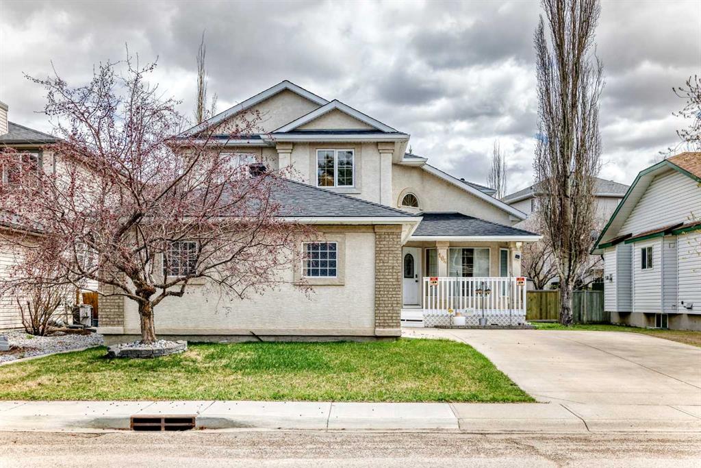 Picture of 164 COVE Road , Chestermere Real Estate Listing