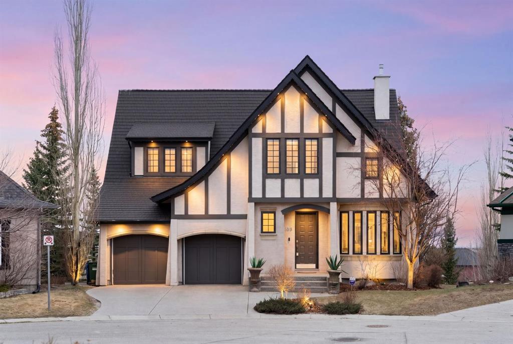 Picture of 65 Tusslewood Heights NW, Calgary Real Estate Listing