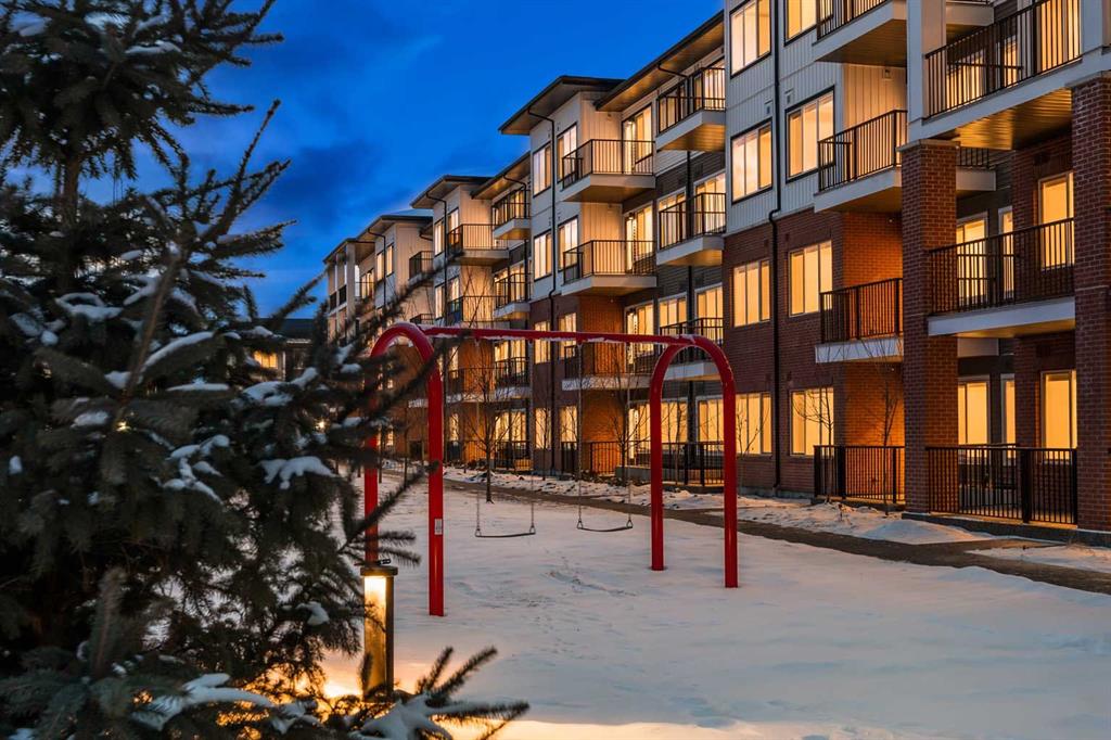 Picture of 4416, 6 Merganser Drive W, Chestermere Real Estate Listing
