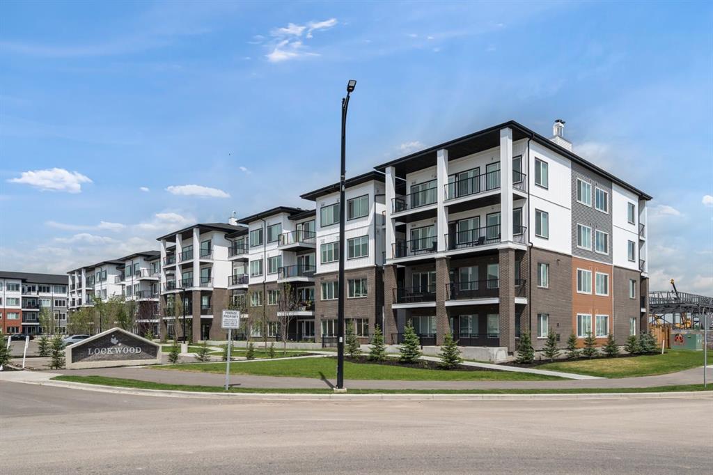 Picture of 4417, 6 Merganser Drive W, Chestermere Real Estate Listing