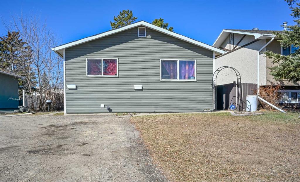 Picture of 11320 97 Street , Grande Prairie Real Estate Listing