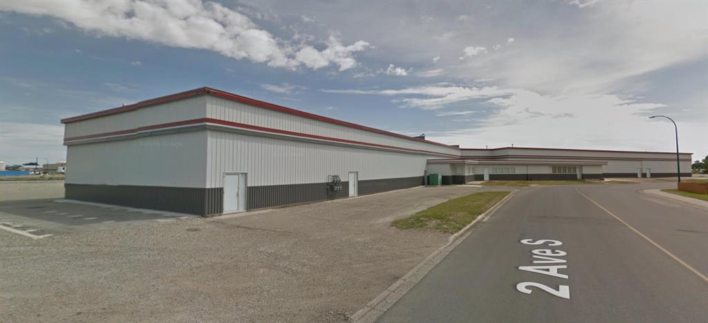 Picture of 2907 2 Avenue S, Lethbridge Real Estate Listing