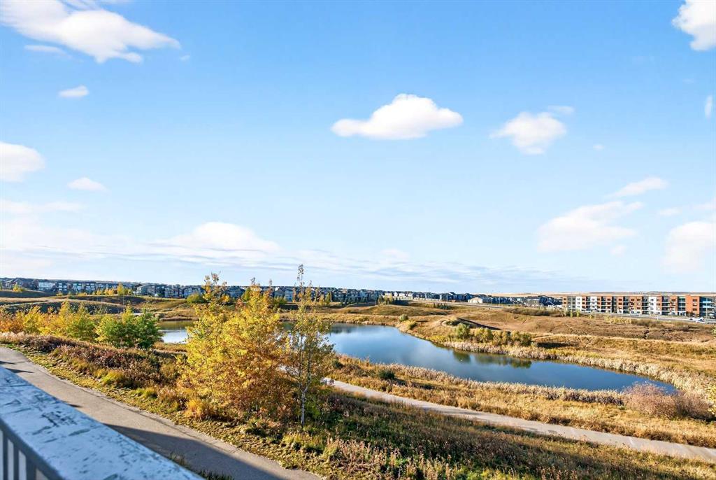 Picture of 503 Nolanfield Villas NW, Calgary Real Estate Listing