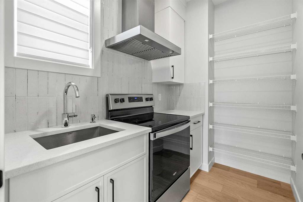 Picture of 271 Dawson Wharf Rise , Chestermere Real Estate Listing