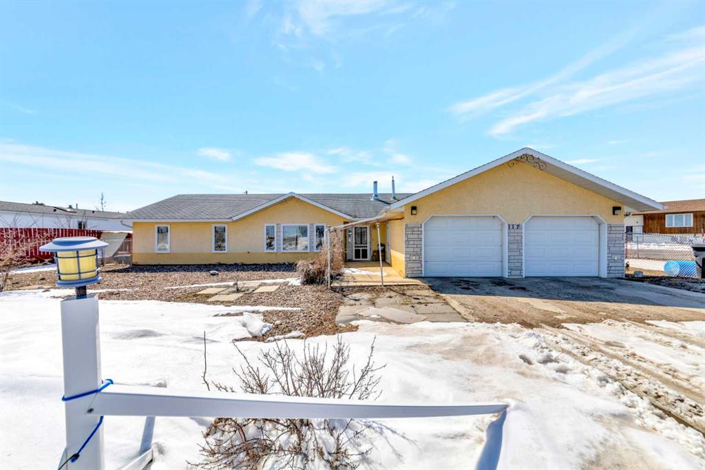 Picture of 117 2 Avenue W, Marshall Real Estate Listing
