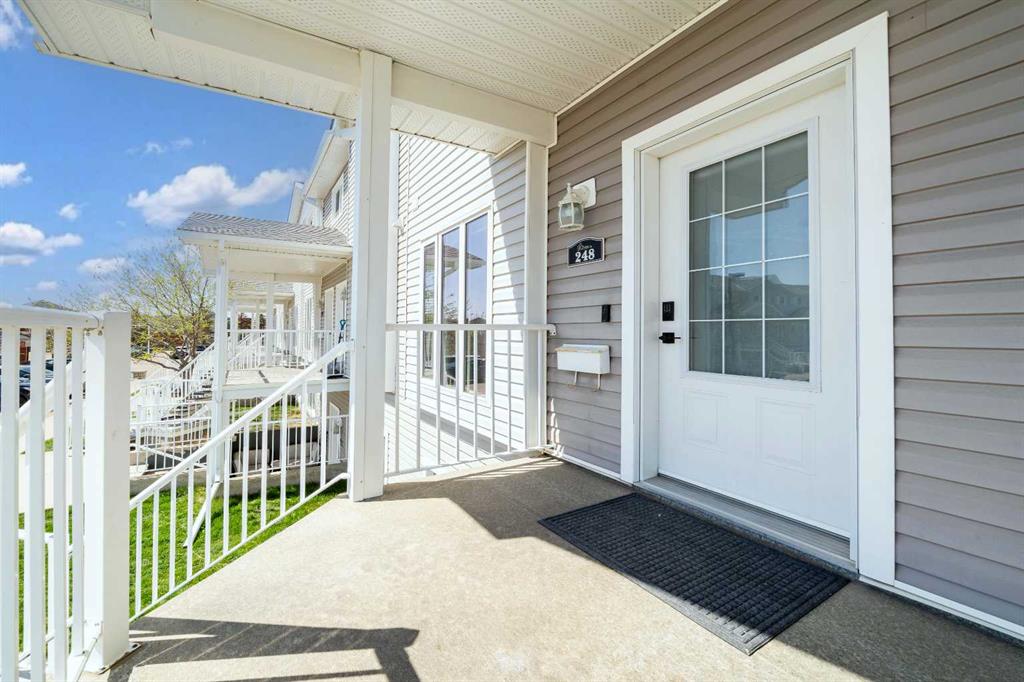 Picture of 248 Northlands Pointe NE, Medicine Hat Real Estate Listing