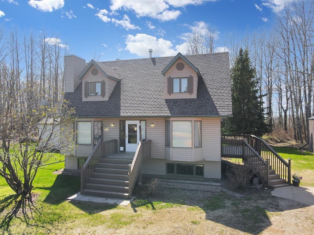 Picture of 74420 Range Road 172  , High Prairie Real Estate Listing