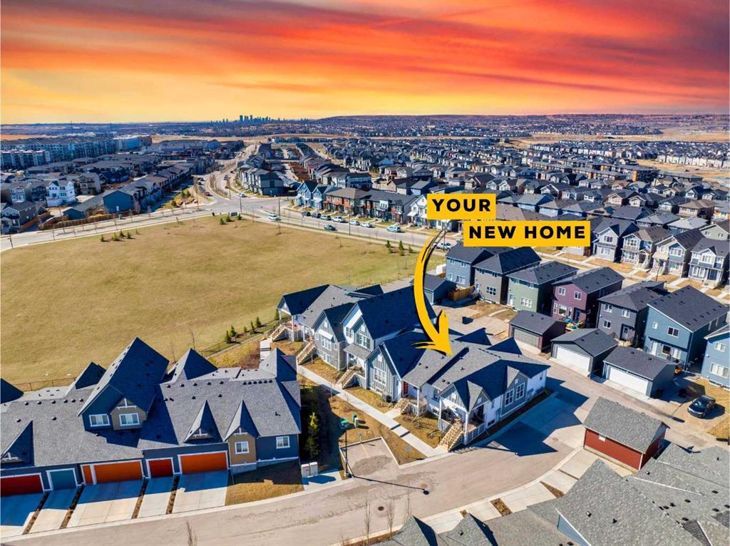 Picture of 15, 71 Lucas Street NW, Calgary Real Estate Listing