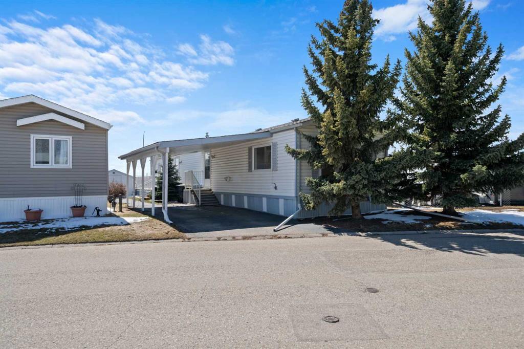 Picture of 299, 99 Arbour Lake Road NW, Calgary Real Estate Listing