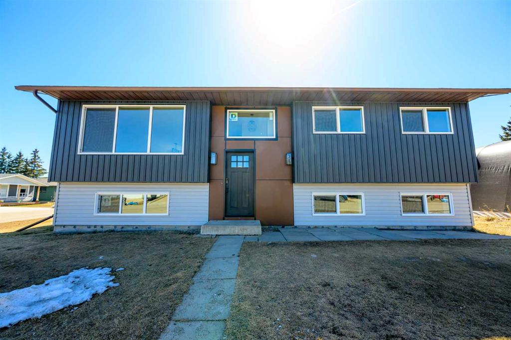 Picture of 9401 122 Avenue , Grande Prairie Real Estate Listing