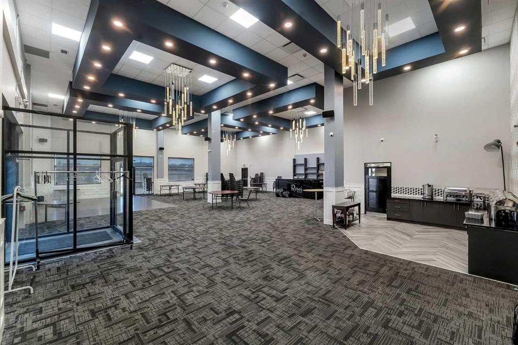 Picture of 1135, 4250 109 Avenue NE, Calgary Real Estate Listing