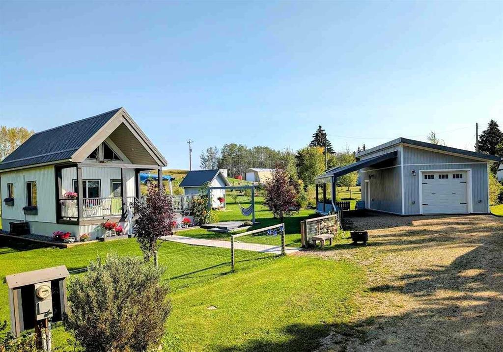 Picture of 410 5 St E  , Winfield Real Estate Listing