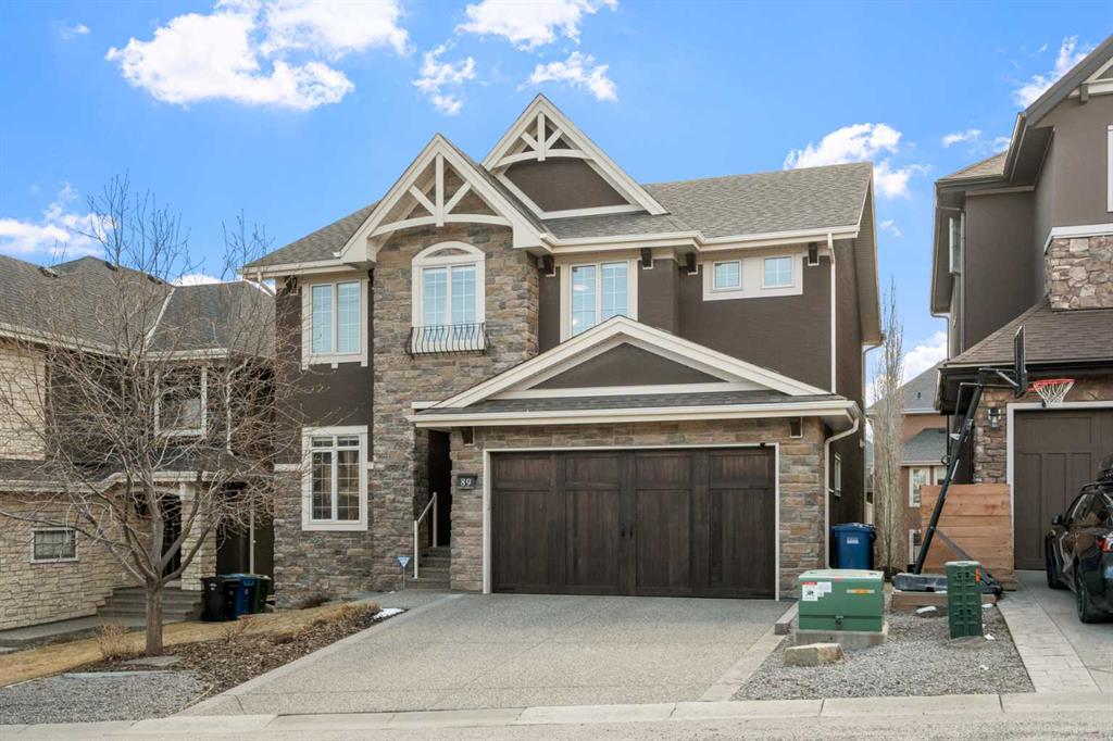 Picture of 89 Ascot Crescent SW, Calgary Real Estate Listing