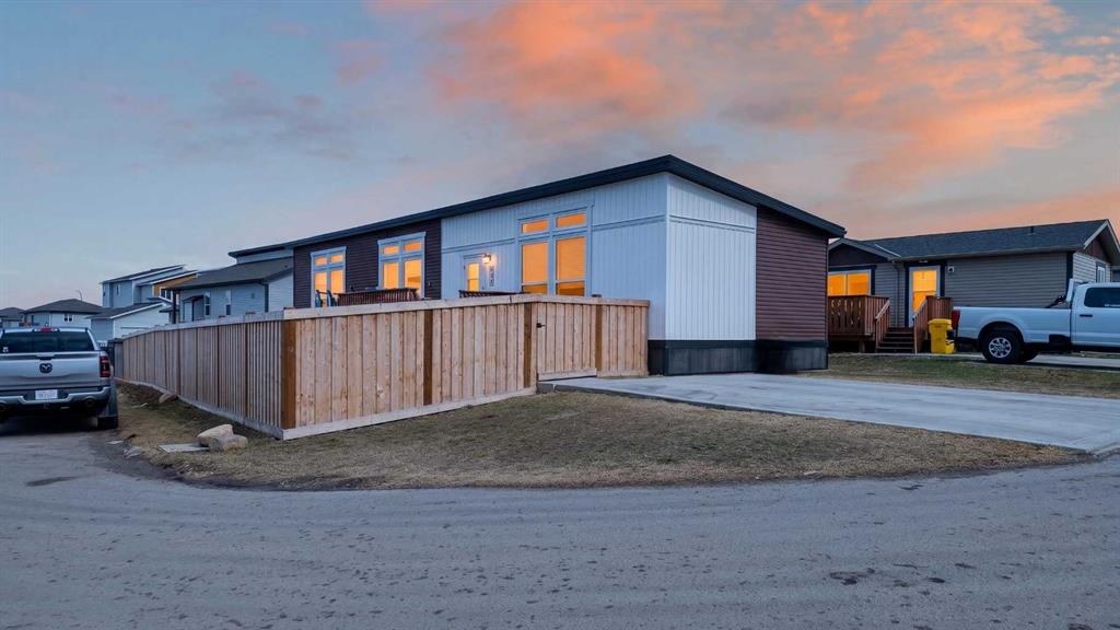 Picture of 134, 11850 84 Avenue , Grande Prairie Real Estate Listing