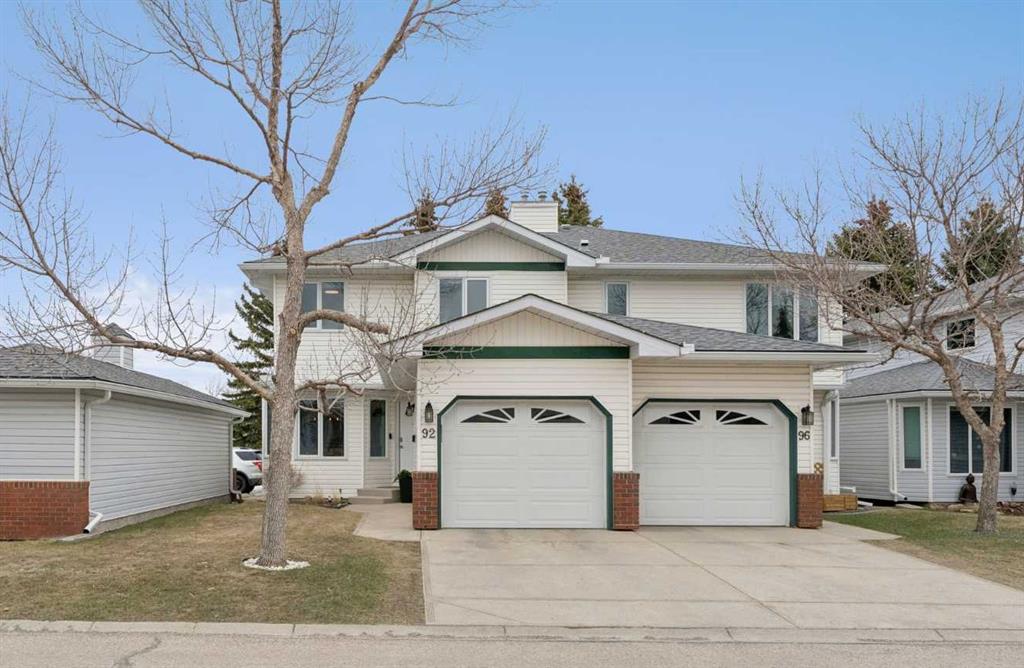 Picture of 92 Scenic Gardens NW, Calgary Real Estate Listing