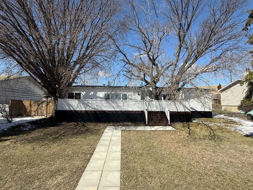 Picture of 317 Hillside Avenue , Carbon Real Estate Listing