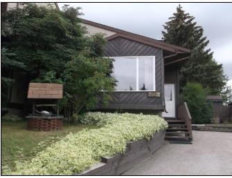 Picture of 7102 99C Street , Grande Prairie Real Estate Listing