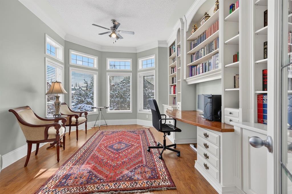 Picture of 331 Mt Douglas Court SE, Calgary Real Estate Listing