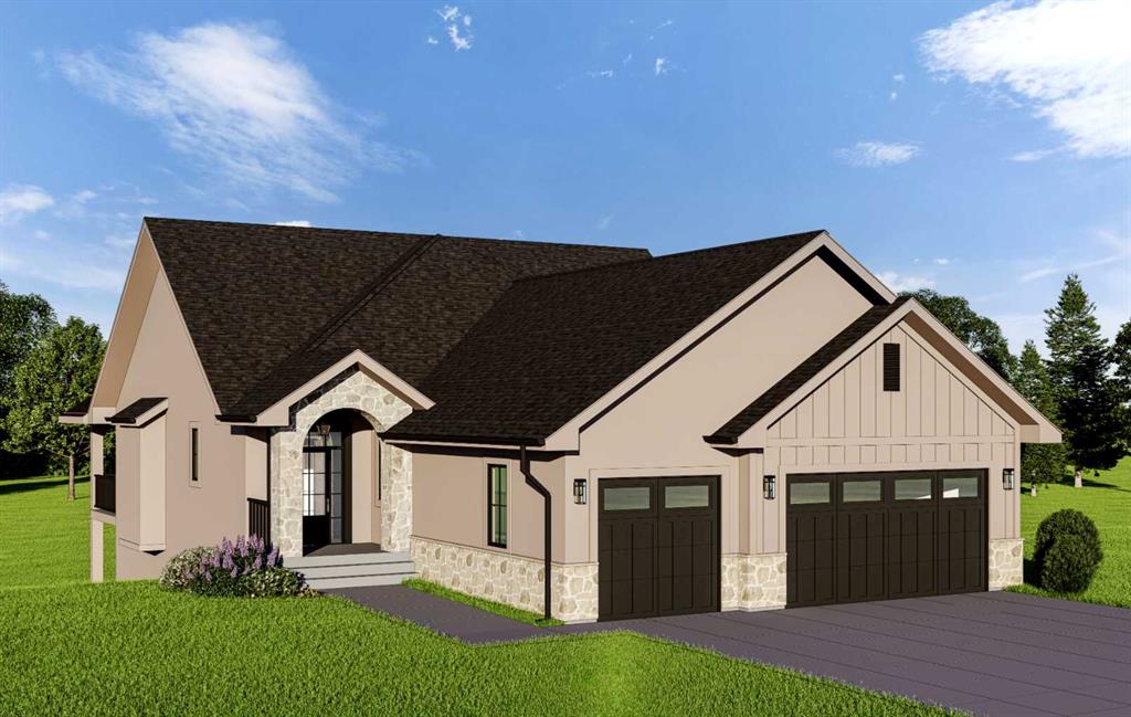 Picture of 323 Muirfield Crescent , Lyalta Real Estate Listing