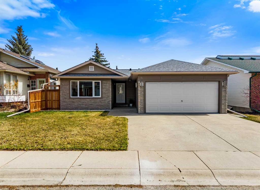 Picture of 36 Woodfern Rise SW, Calgary Real Estate Listing