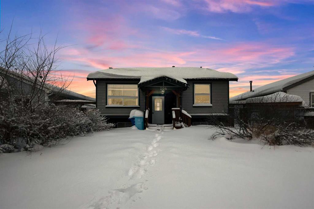 Picture of 204 Tundra Drive , Fort McMurray Real Estate Listing