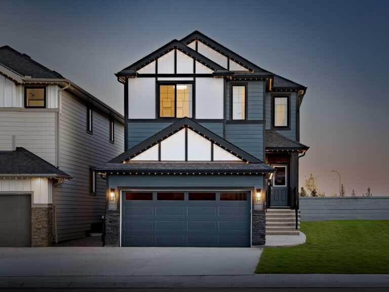 Picture of 194 Drystone Way NW, Calgary Real Estate Listing