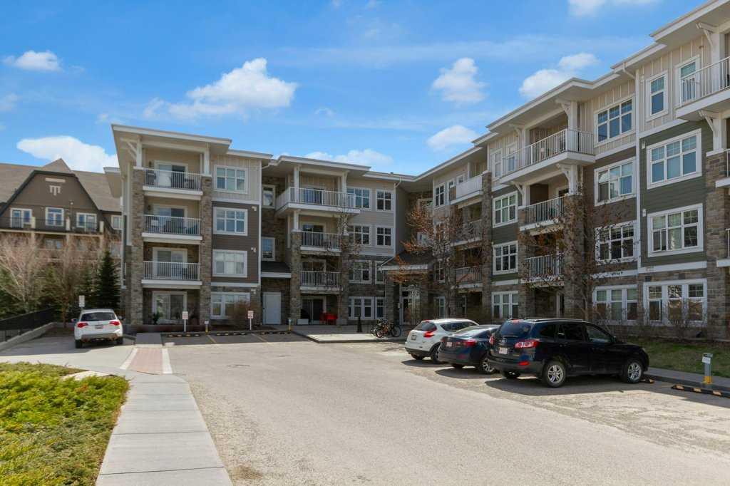 Picture of 3411, 11 Mahogany Row SE, Calgary Real Estate Listing