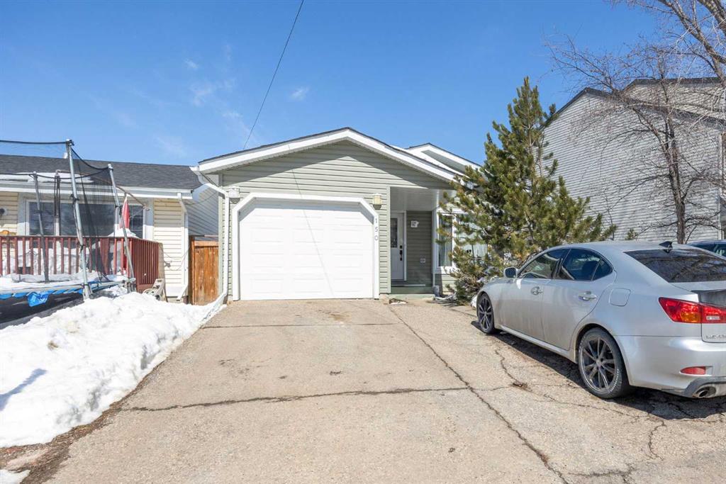 Picture of 150 Wylie Place , Fort McMurray Real Estate Listing
