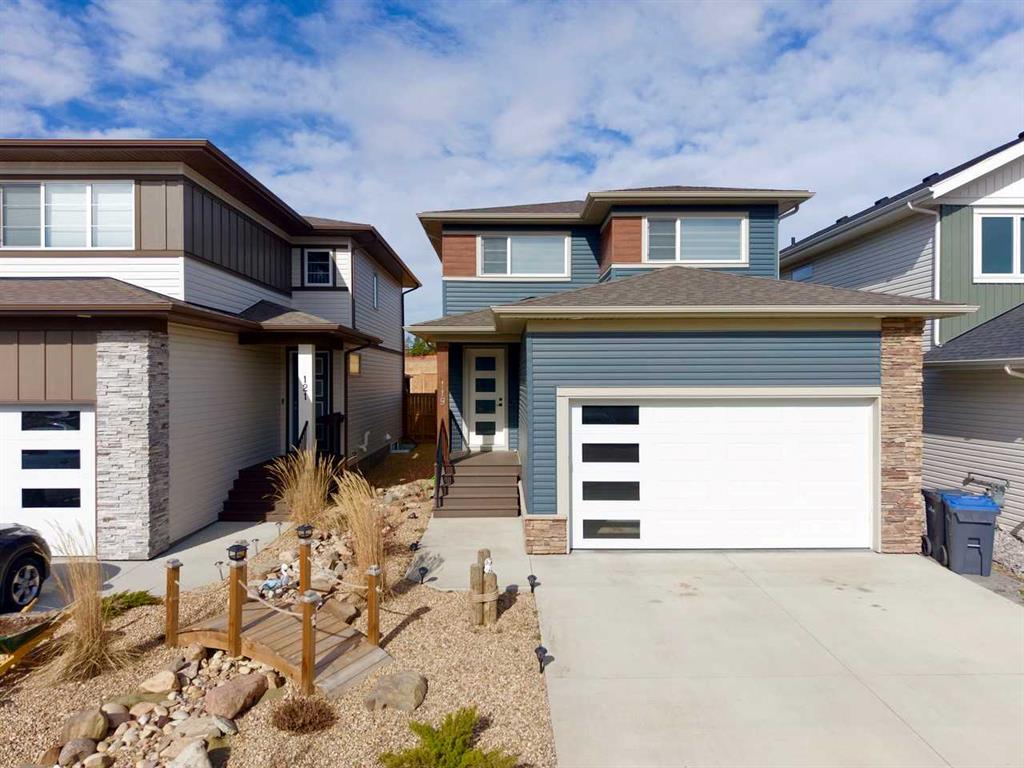 Picture of 119 Crestview Boulevard , Sylvan Lake Real Estate Listing