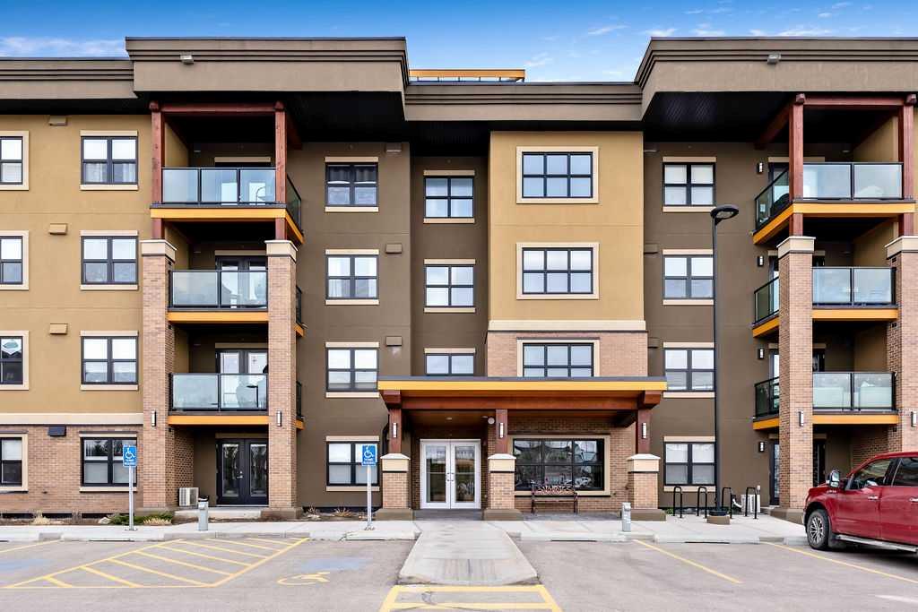 Picture of 2112, 10 Market Boulevard SE, Airdrie Real Estate Listing