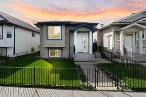 Picture of 119 Taravista Drive NE, Calgary Real Estate Listing
