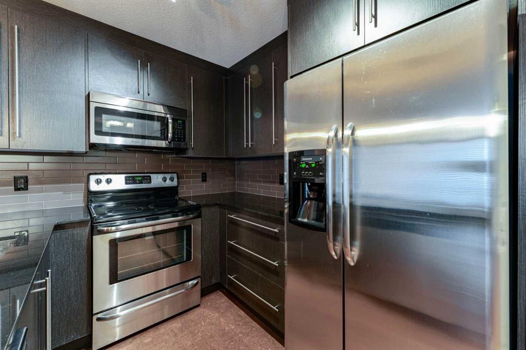 Picture of 1309, 11 Mahogany Row SE, Calgary Real Estate Listing