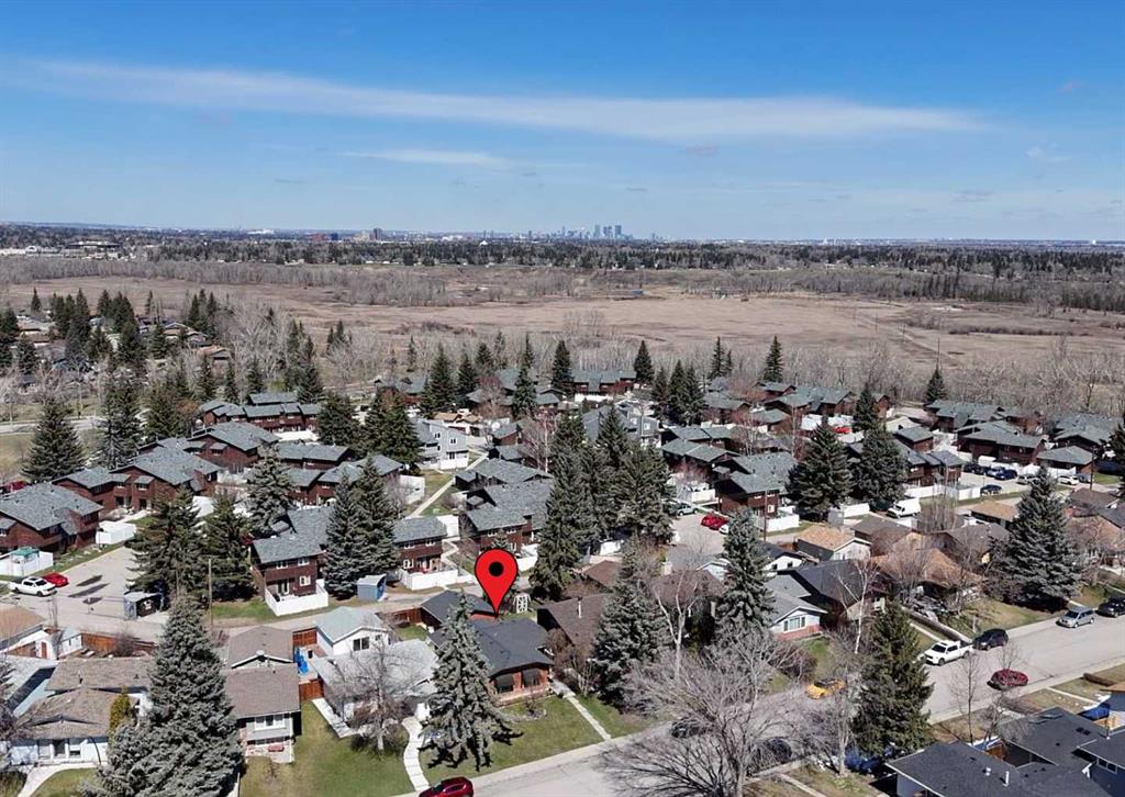 Picture of 44 Midglen Drive SE, Calgary Real Estate Listing