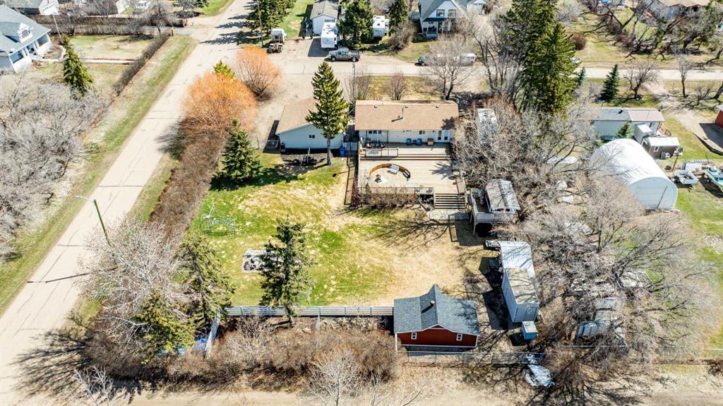Picture of 8 Macrae Street , Erskine Real Estate Listing
