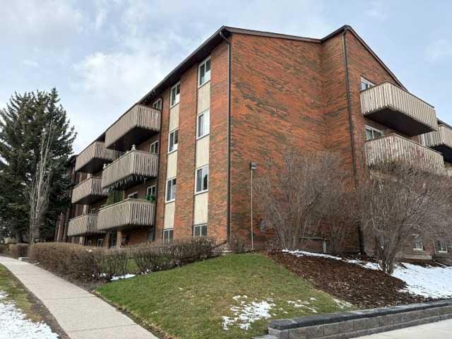 Picture of 703, 11620 Elbow Drive SW, Calgary Real Estate Listing