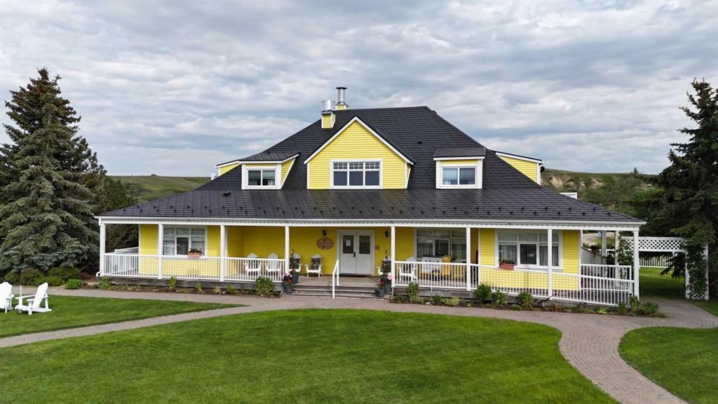 Picture of 111 Severn Avenue , Rosebud Real Estate Listing