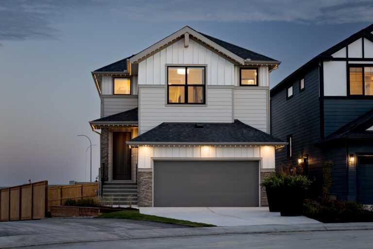 Picture of 368 Drystone Way NW, Calgary Real Estate Listing